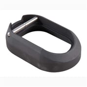 EGW - STI/SVI MAGAZINE WELL
