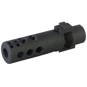 SMITH ENTERPRISE - SPRINGFIELD M14 MUZZLE BRAKE 30 CALIBER