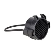 TRIJICON - TENEBRAEX KILLFLASH™ ANTI-REFLECTION DEVICE 3.5X35 LED ACOG™
