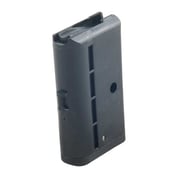 SAKO - SAKO P94 MAGAZINE 22LR 5RD POLYMER BLACK