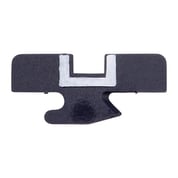 BERETTA USA - BLADE, REAR SIGHT W/WHITE OUTLINE