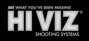 HIVIZ - LITEWAVE FRONT SIGHT FOR CZ HANDGUNS