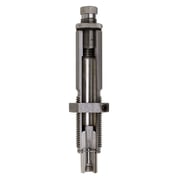 HORNADY - 6MM CREEDMORE BULLET SEATER DIE HORNADY - 6MM CREEDMORE BULLET SEATER DIE