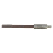 BROWNELLS - YOKE/CRANE ALIGNMENT TOOL