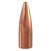SPEER - TNT 6.5MM (0.264') HOLLOW POINT BULLETS
