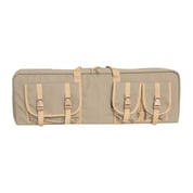 ARMAGEDDON GEAR - PERFECT CARBINE CASE