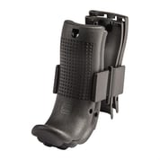 GLOCK - Beavertail Mod Back Strap Replacement Kit G29/30 Gen 4