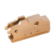 BROWNING - TRIGGER BASE, ADJUSTABLE TYPE