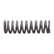 BENELLI - EXTRACTOR SPRING