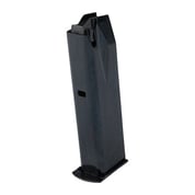 MEC-GAR - RUGER® P85/P89 MAGAZINES .22LR