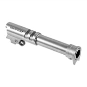NOWLIN - 45ACP S/S 1911 PRE-FIT MATCH GRADE BARREL 4.25" RAMPED