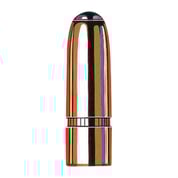 HORNADY - INTERLOCK® 303 CALIBER (0.311") ROUND NOSE RIFLE BULLETS