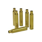 WINCHESTER - 30-30 WINCHESTER BRASS CASE