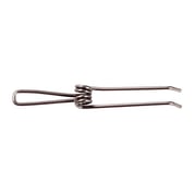 RUGER - TRIGGER SPRING, SS