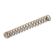 BERETTA USA - RECOIL SPRING, INOX-PICO