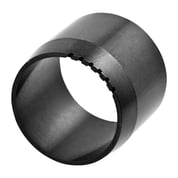 BERETTA USA - BUSHING, CONICAL (#6) 96 STOCK PART, 16.54MM