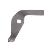 BERETTA USA - LEVER, FIRING PIN BLK, 92/96/8000