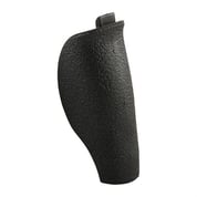 SMITH & WESSON - BACK STRAP, SMALL
