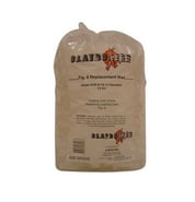 CLAYBUSTER - FIG 8 12 GAUGE SHOTSHELL WADS