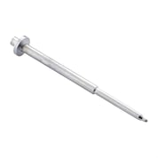 WILSON COMBAT - AR-9 BULLETPROOF FIRING PIN 9MM