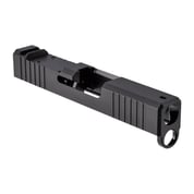 BROWNELLS - RMSC CUT SLIDE FOR GLOCK® 43