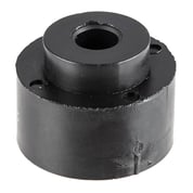 BROWNELLS - AR-15 A2 STOCK SPACER