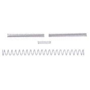 BROWNELLS - 95427 PRO-SPRING KIT FOR SIG P220