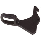 BADGER ORDNANCE - AR-15/M16 TACTICAL LATCH