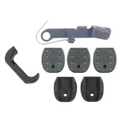 TANGODOWN - VICKERS GLOCK® ACCESSORY PACKS