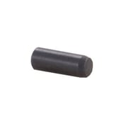 BROWNING - SIGHT PIN, FRONT