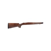 BROWNING - BROWNING A-BOLT SA STOCK W/ MEDALLION OEM WOOD BROWN