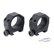 EGW - KEYSTONE SERIES RINGS EGW - KEYSTONE SERIES RINGS