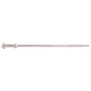 BENELLI - FIRING PIN, AFTER S/N M104801