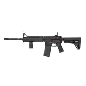 COLT - M4 CARBINE MAGPUL SL BLACK 5.56MM NATO/223 REMINGTON RIFLE
