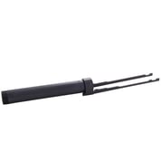 MOSSBERG - ACTION SLIDE TUBE ASSEMBLY, 7-3/4'