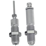 HORNADY - MATCH GRADE 7MM REMINGTON MAGNUM FULL LENGTH DIE SET