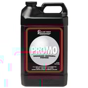 ALLIANT POWDER - PROMO® SHOTSHELL POWDER