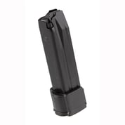 HECKLER & KOCH - P30/VP9 9MM 20RD MAGAZINE