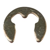 HECKLER & KOCH - MARK 23 927062 LOCK WASHER, 3.2 DIN 6799