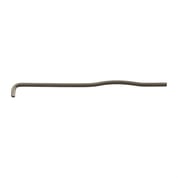 SMITH & WESSON - SIGHT LEAF SPRING, FRONT