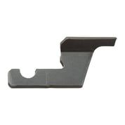 SMITH & WESSON - EJECTOR FOR S&W M&P 45