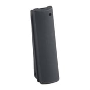 WILSON COMBAT - 1911 SMOOTH MAINSPRING HOUSING