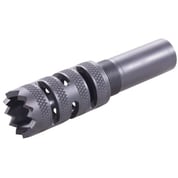 TRULOCK CHOKES - 12GA TACTICAL MOBILCHOKE CHOKE TUBE