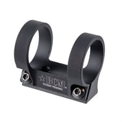 BRAVO COMPANY - RING LIGHT MOUNT 1" MOD O-KEYMOD