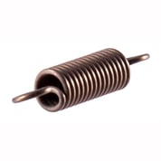 SHADOW SYSTEMS - TRIGGER SPRING FOR GLOCK® GEN 3