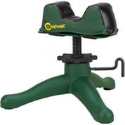 CALDWELL SHOOTING SUPPLIES - THE ROCK JR. SHOOTING REST
