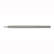 LEE PRECISION - HEAVY DUTY GUIDED DECAPPER