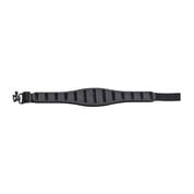 QUAKE - QUAKE CLAW CONTOUR SLING