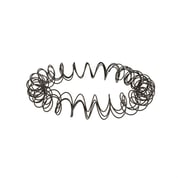 NORDIC COMPONENTS - EXTENSION TUBE SPRING 45" 12 GA