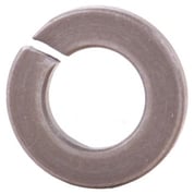 BROWNING - BLR STOCK BOLT LOCK WASHER BLACK STEEL